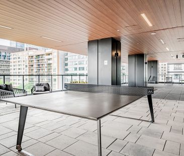 319 Jarvis St #3110 - Photo 1