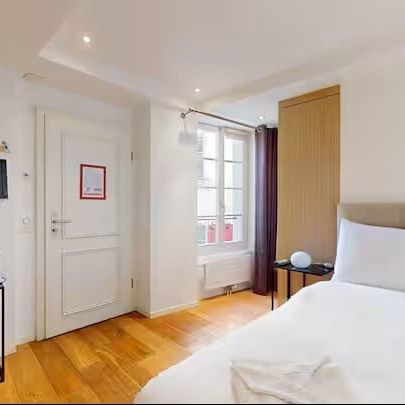 14 m², 2. Stock - Foto 1