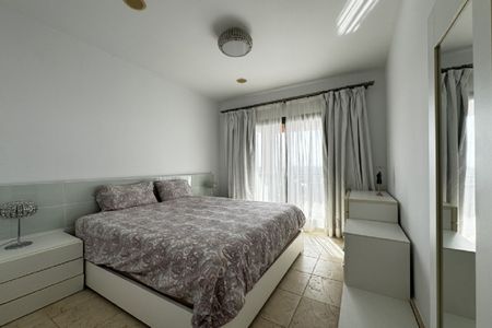 2 Bedroom Apartment For Rent in Estepona, Málaga - Foto 4