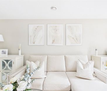 John Norman Grove, Lightwater - 1 bedroomProperty for lettings - Se... - Photo 1