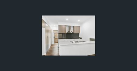 Spacious Living in Waterford Rise - 4 Bed, 2 bath Home - Photo 4