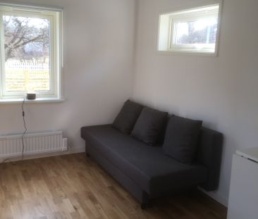 Skogsdalsvägen, Danderyd - Foto 6