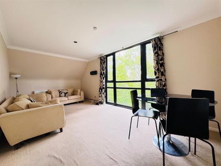 15 The Cedars, Newtownabbey, BT37 0SR - Photo 4