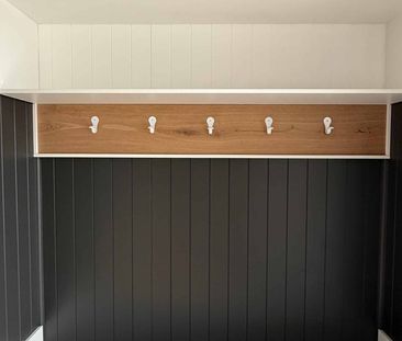 Long-Term Rental: Sure to impress - Photo 4