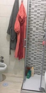 Bilocale nuovo in località Nocelleto - Foto 3