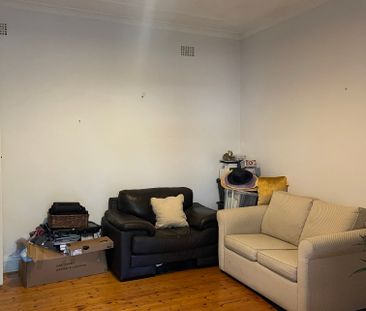 Darlinghurst - Photo 5