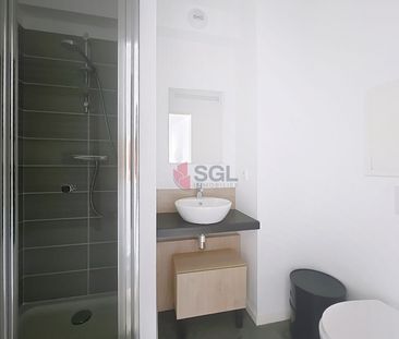 Appartement 1 pièce - Photo 3