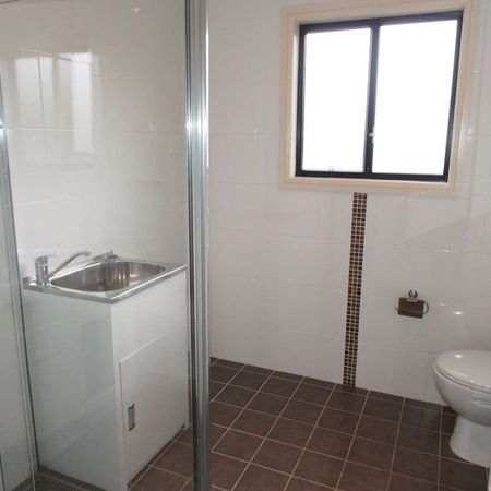 21A Belgium Street, 2144, Auburn Nsw - Photo 4