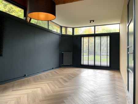 Oranje Nassaulaan - Photo 3