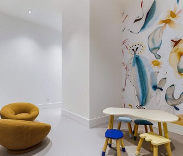 For Lease - 1720 Bayview Avenue Unit# 403, Toronto, Ontario - Photo 4