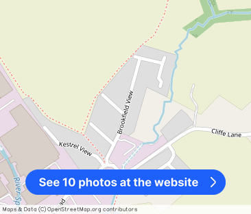 2 bedroom semi-detached house for rent - Photo 1