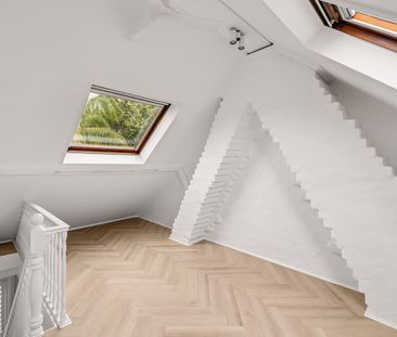 Renovated terrace in well-regarded residential pocket - Photo 4