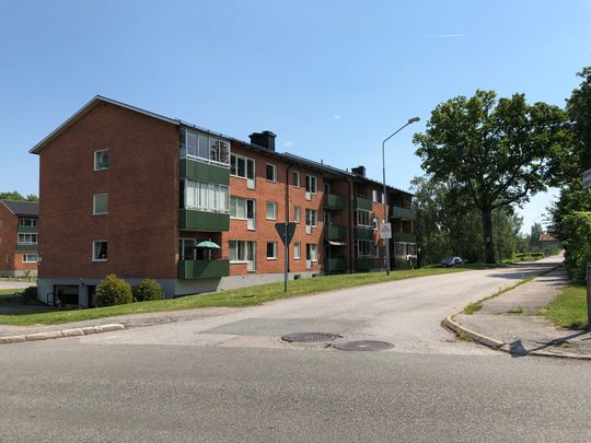 Vilshultsvägen 3 D, 293 74, KYRKHULT, Sverige - Foto 1