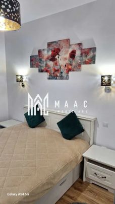 Apartament 3 camere | Etaj 1 | 70 MPU | Balcon | Parcare | Gusterita - Photo 1