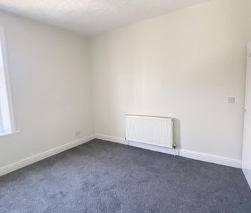 2 bedroom house to rent - Photo 3