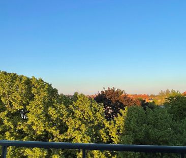 Utställningsvägen 4 - Photo 5