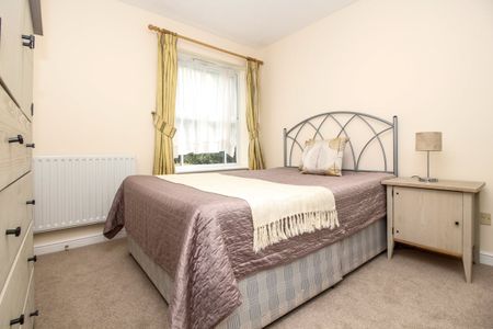 Awgar Stone Road, Headington - Photo 4