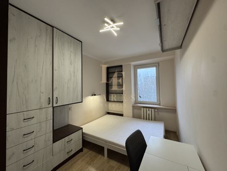 Zwierzęta Akceptowane | Parking | Zamknięty teren - Photo 2