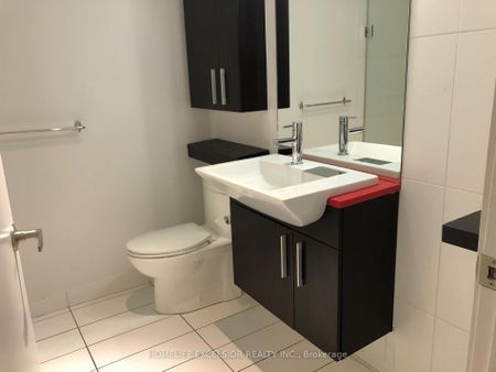 For Lease - 8 Telegram Mews Unit# 720, Toronto, Ontario - Photo 3