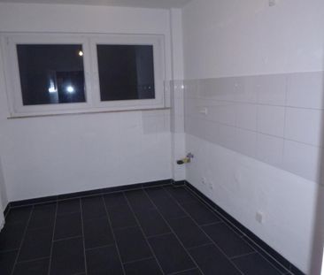 Bald frei! - Photo 4