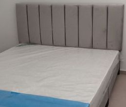 Loft για ενοικίαση - Βύρωνας, - Photo 4