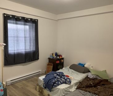 4½ (juillet), 1125 rue Bienville, Sherbrooke, J1H 4H7 - Photo 4