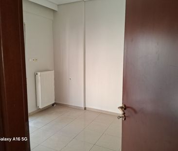 Διαμέρισμα για ενοικίαση Άγιος Νικόλαος (Λάρισα) - Φωτογραφία 1