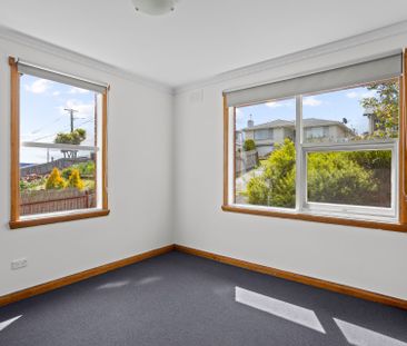 36 Crandon Cres, Newnham - Photo 5