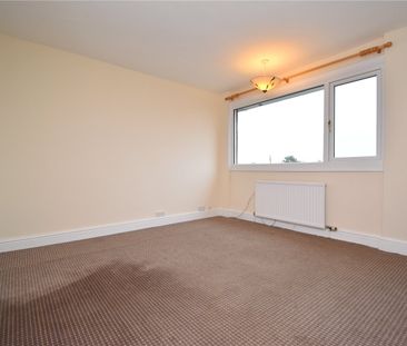 Edward Fitzgerald Court, Woodbridge, Suffolk, IP12 4LA - Photo 5