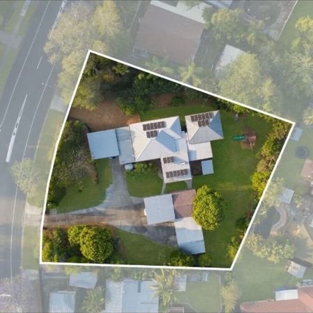 Loganholme - Photo 2