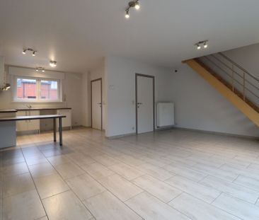 Comfortabele woning met energiezuinig EPC! - Photo 6