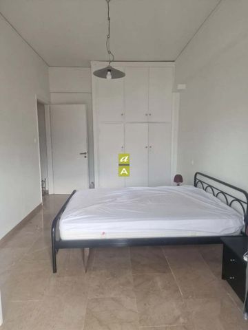 Διαμέρισμα για ενοικίαση Άγιος Γεράσιμος (Πάτρα) - Φωτογραφία 3