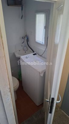 Trilocale via Giuseppe Garibaldi 76, Centro, Pontassieve - Photo 1