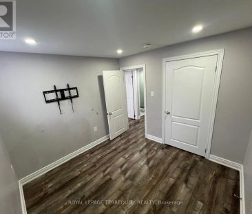 15 TIGER CRESCENT - Photo 3