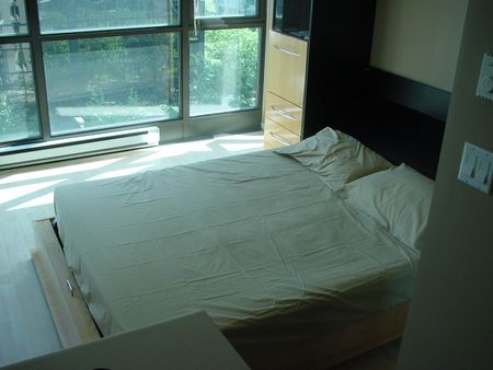 Burnaby Property Management - Properties For Rent or Lease in Greater Vancouver - Photo 3