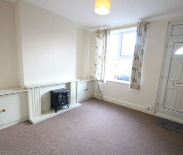 3 bedroom house to rent - Photo 6