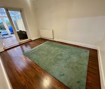 Wroxham Road, Poole - Photo 3