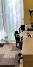 Διαμέρισμα για ενοικίαση - Πάτρα, - Φωτογραφία 4
