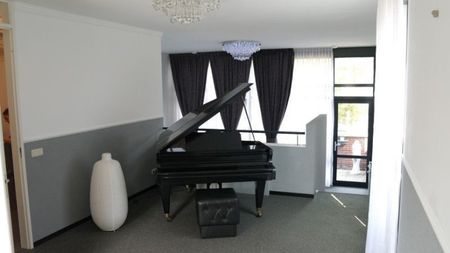 Johannes Buijslaan - Foto 2