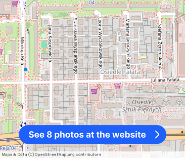 Pokój do wynajęcia Gagarina - Photo 1