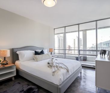 Tower Hill East - Bachelor - Photo 6