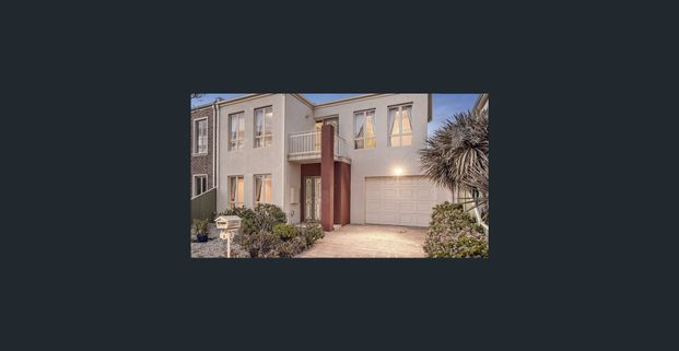 Prime Point Cook Living – Style, Space & Convenience - Photo 1