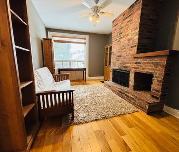 For Lease - 12 Iondale Place, Toronto, Ontario - Photo 4