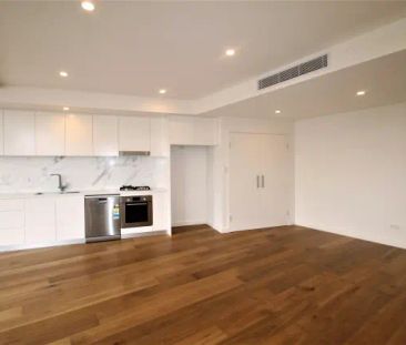 A207/260-274 Victoria Road,Gladesville,New South Wales 2111, Sydney - Photo 5