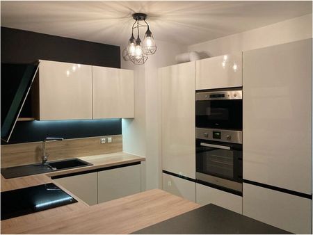 74600, Annecy - Photo 4