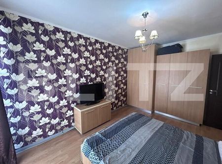 Apartament cu 2 camere, 64 mp, zona Ford, Complex Ferval - Photo 2
