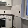 Warszawski, Warszawa, Ochota, Trzech Budrysów - Zdjęcie 1