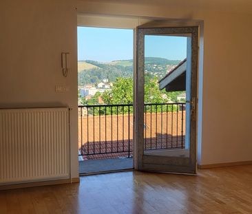 Location Appartement 3 pièces 61m² SORBIERS 42290 - Photo 6