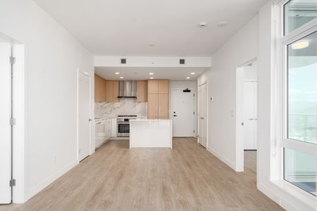 4988 Bennett St (14th Floor), Burnaby - Photo 5