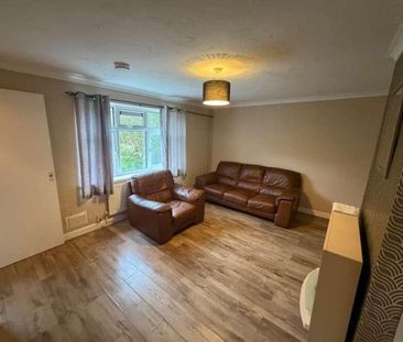 Tyn Y Waun, SA7 - Photo 1